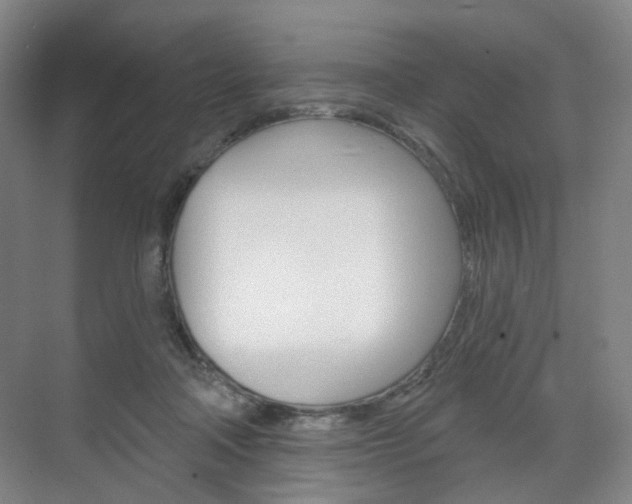 X0000071800314200606301016