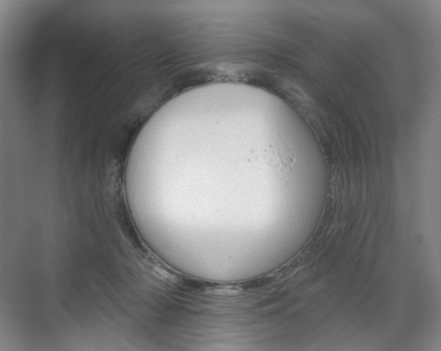 X0000071800318200606301016
