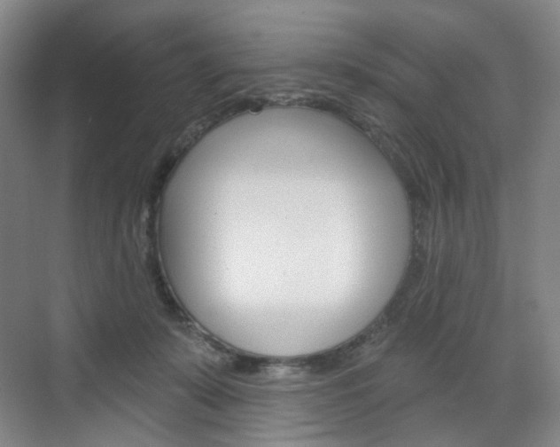 X0000071800319200606301016