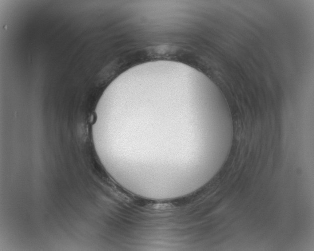 X0000071800324200606301016