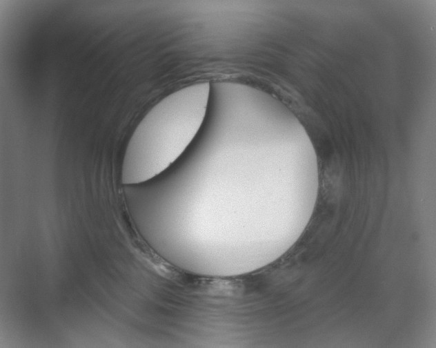X0000071800330200606301016