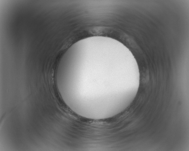 X0000071800332200606301016