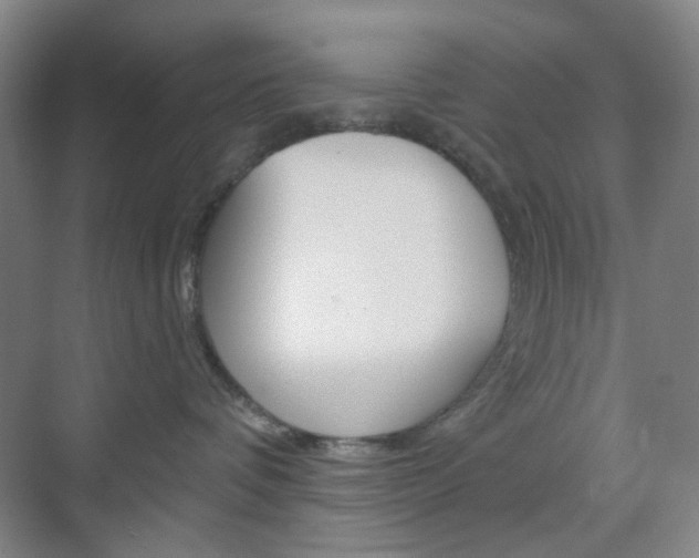 X0000071800336200606301016