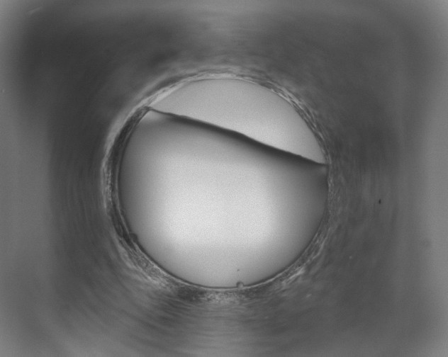 X0000071800343200606301015