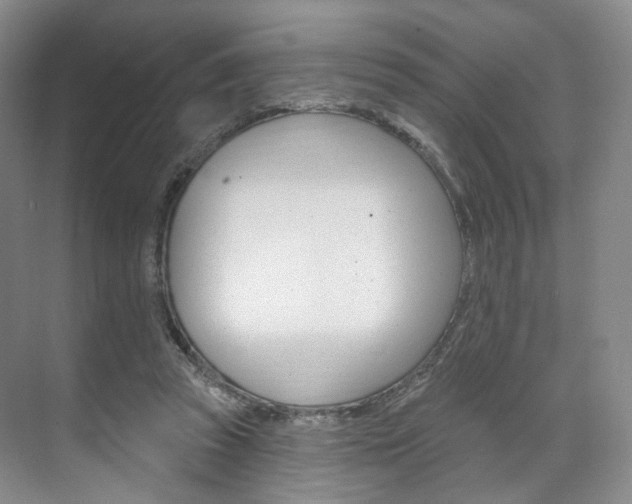 X0000071800353200606301015
