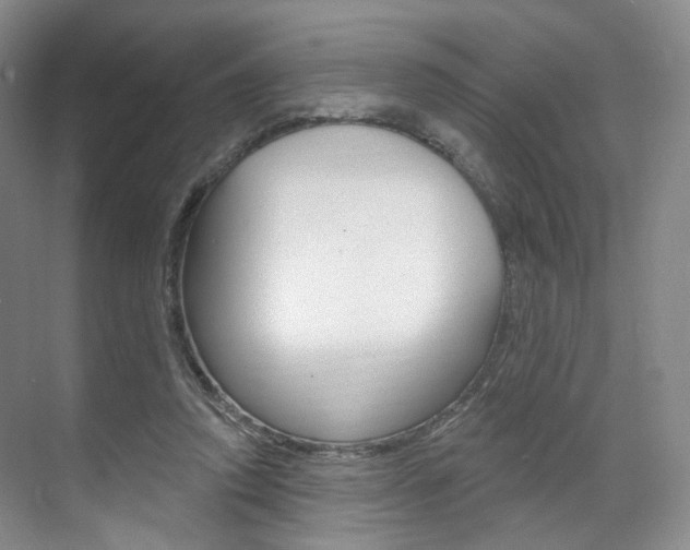 X0000071800354200606301015
