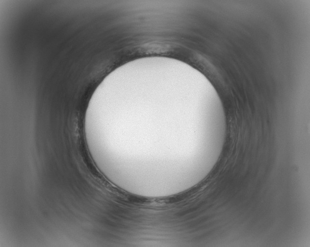 X0000071800362200606301016