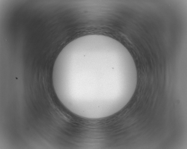 X0000071800368200606301016