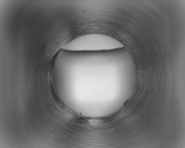 X0000071800371200606301016