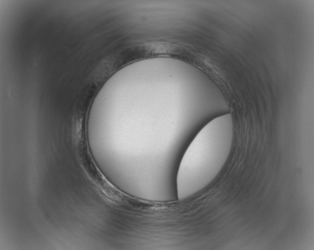 X0000071800406200606301015