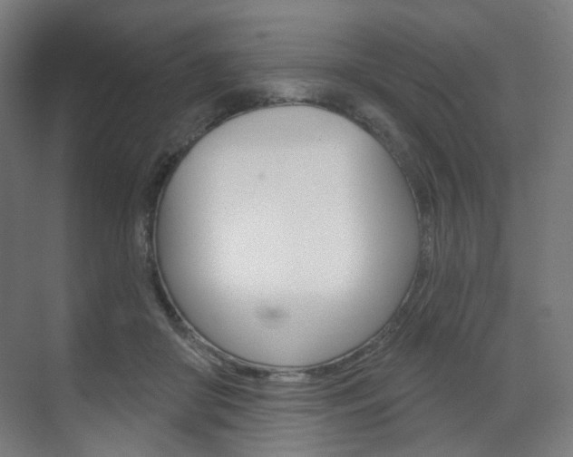 X0000071800410200606301015
