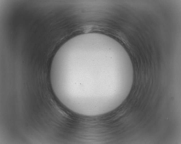 X0000071800411200606301015