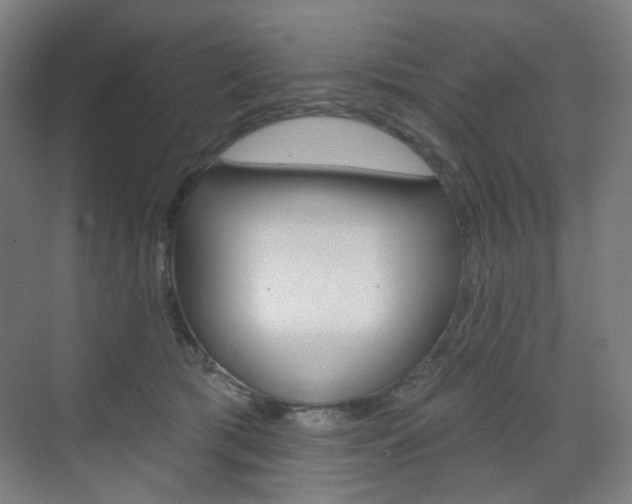 X0000071800417200606301015