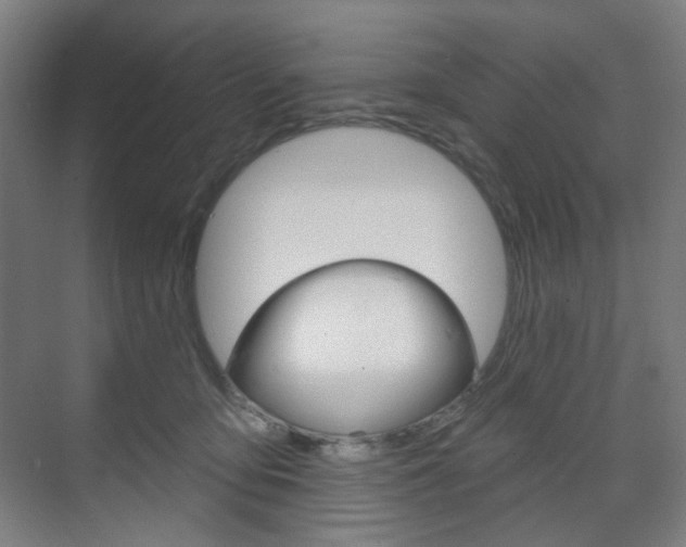 X0000071800419200606301015