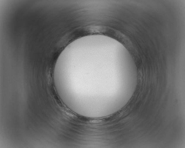 X0000071800422200606301015