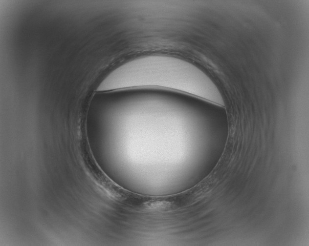 X0000071800452200606301014