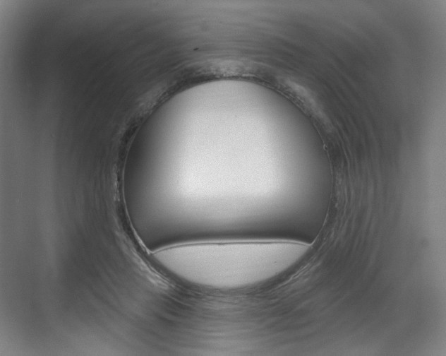 X0000071800453200606301014