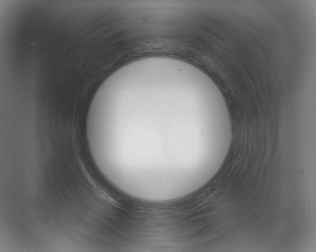 X0000071800456200606301014
