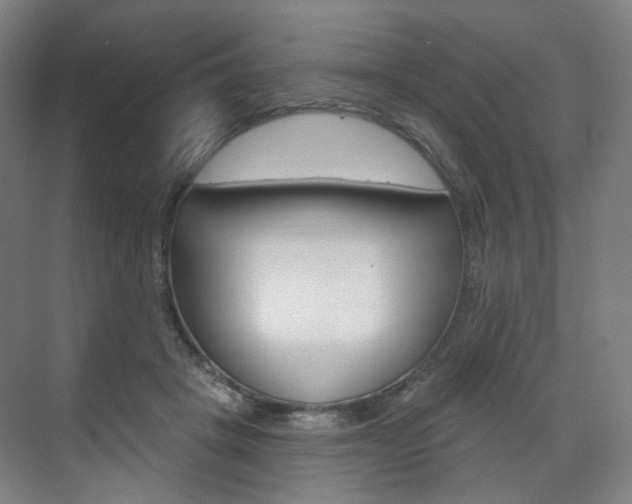 X0000071800457200606301014