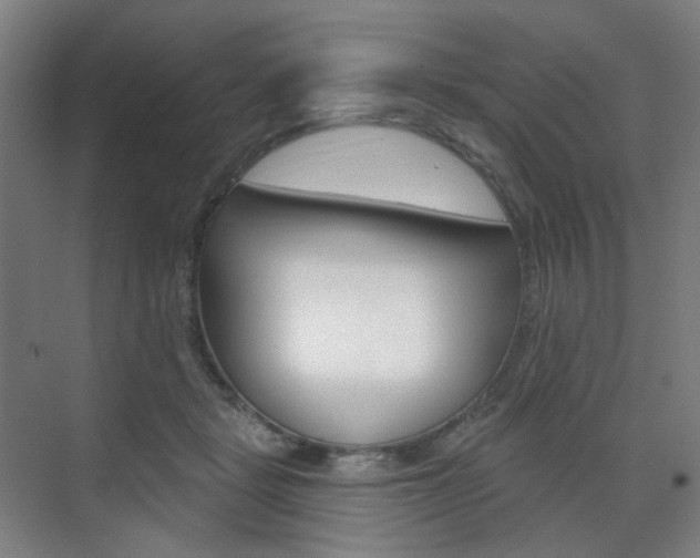 X0000071800461200606301014
