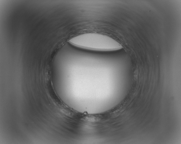 X0000071800464200606301014