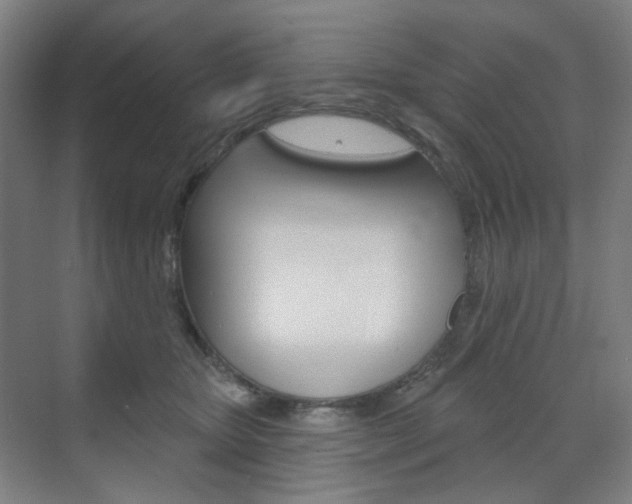X0000071800467200606301014
