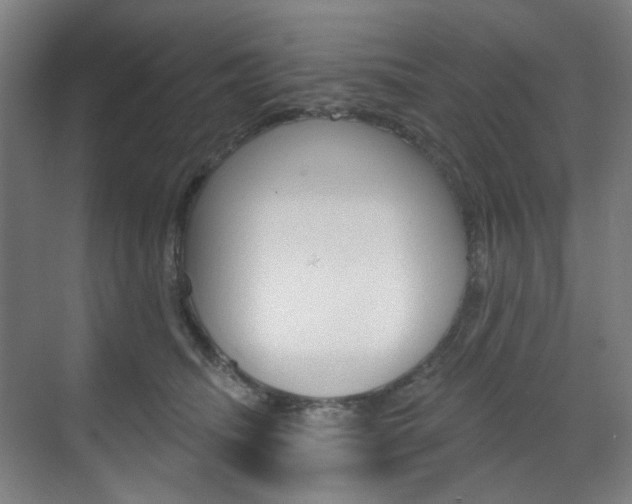 X0000071800468200606301014