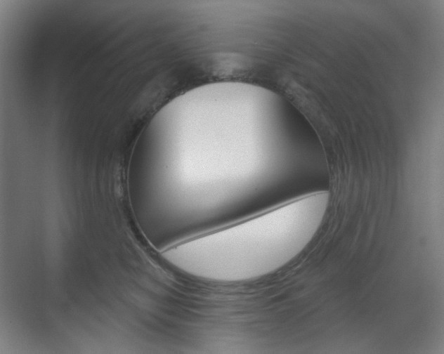 X0000071800470200606301014