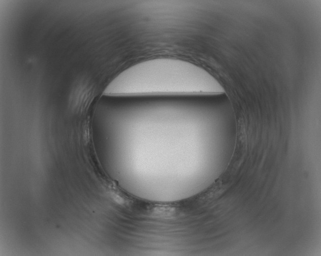 X0000071800471200606301014