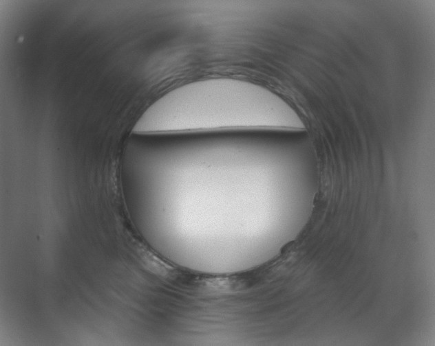 X0000071800473200606301014