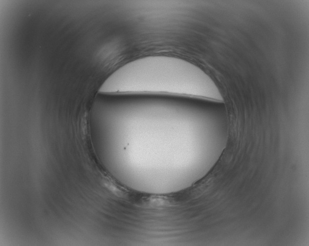 X0000071800475200606301014