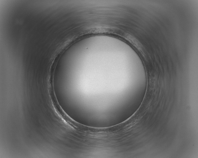 X0000071800485200606301013