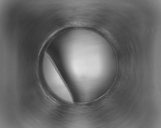X0000071800488200606301013