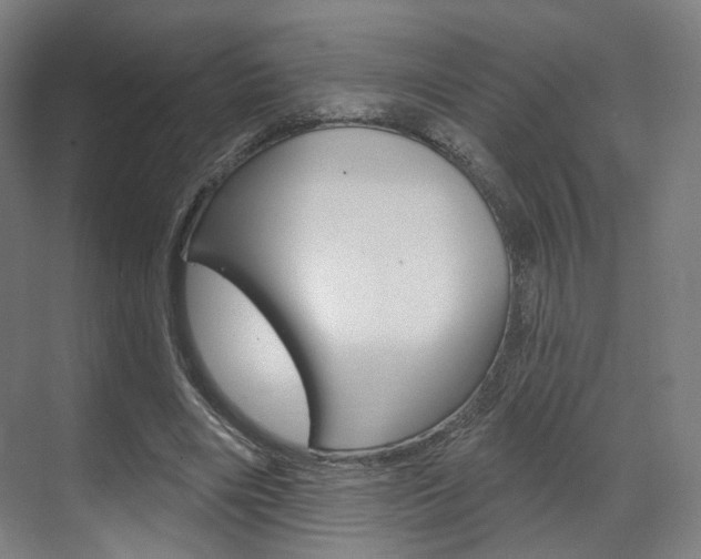 X0000071800490200606301013