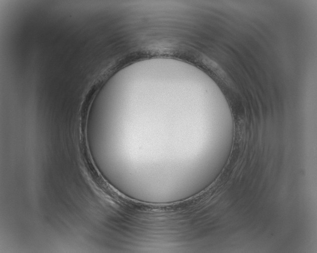 X0000071800494200606301013