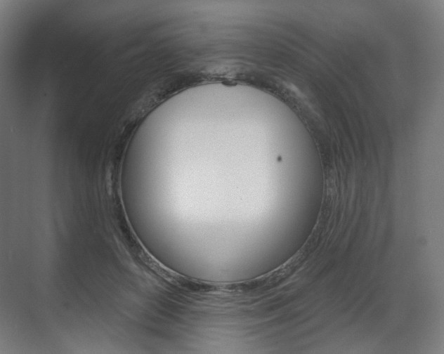 X0000071800504200606301013