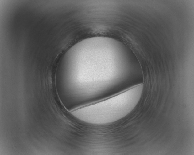 X0000071800508200606301013