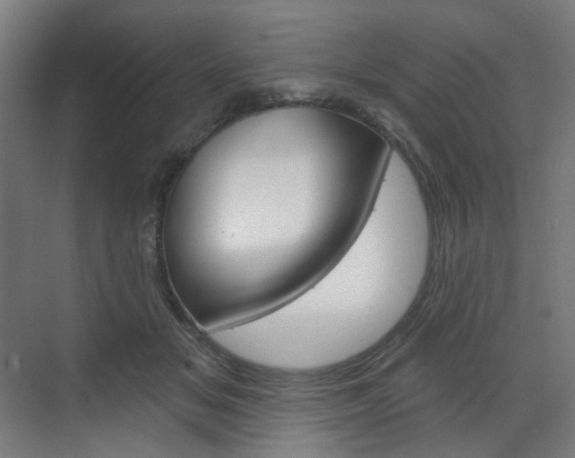X0000071800509200606301013