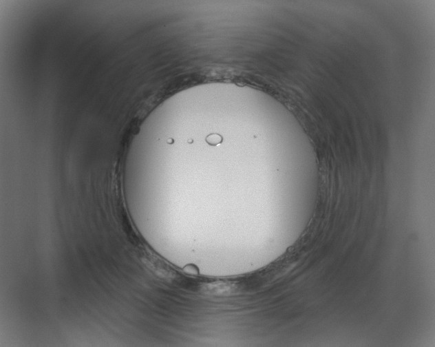 X0000071800511200606301013