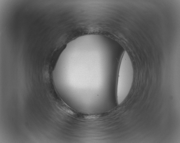 X0000071800516200606301013