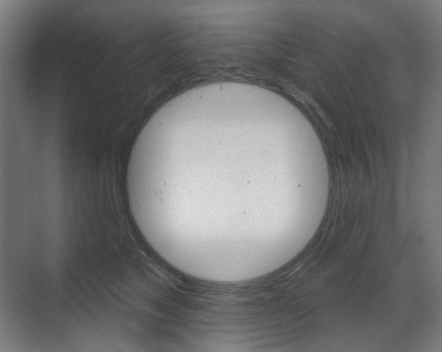 X0000071800517200606301013