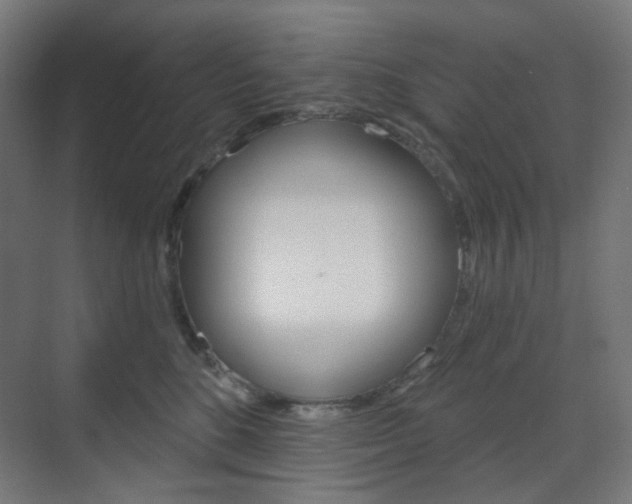 X0000071800520200606301013