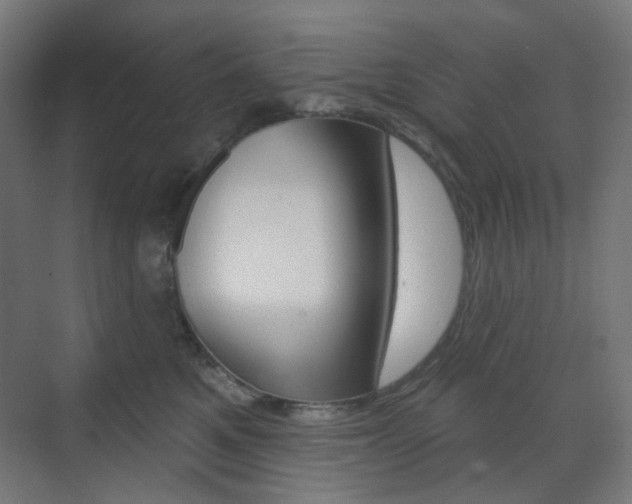 X0000071800521200606301013