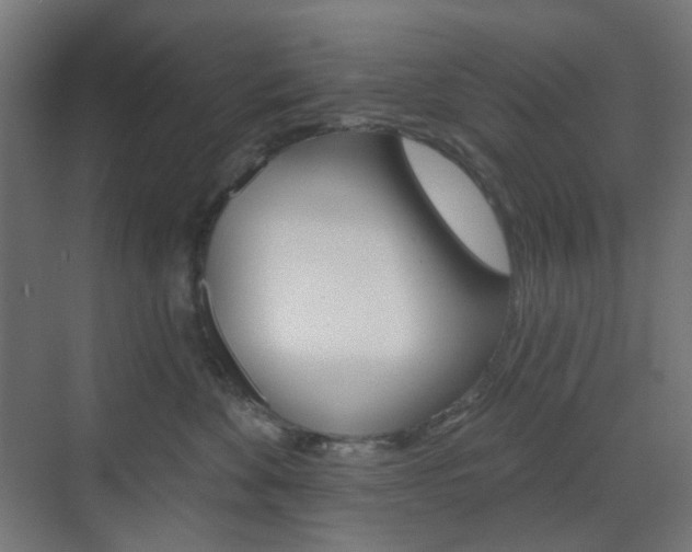 X0000071800524200606301013