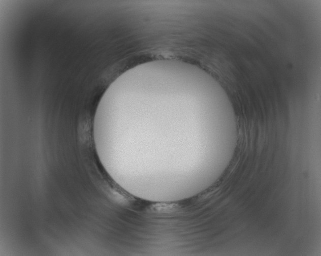 X0000071800526200606301013