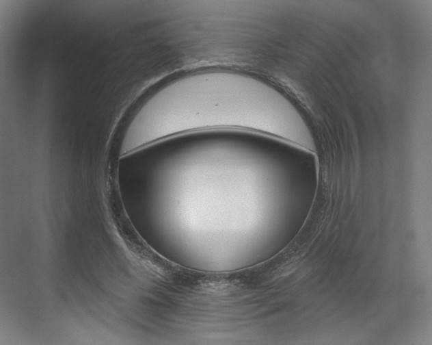 X0000071800540200606301012
