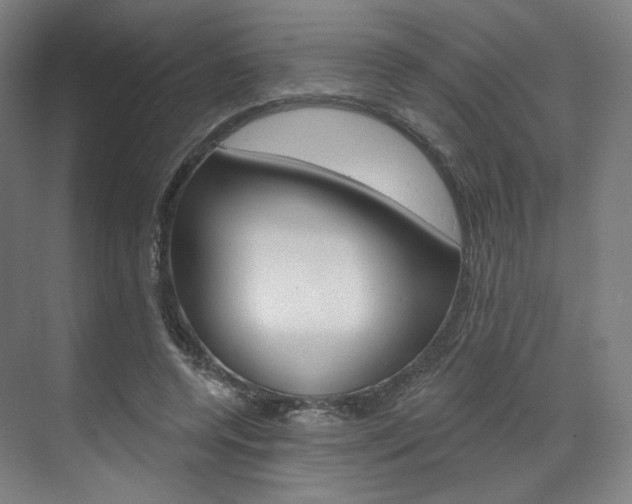 X0000071800544200606301012