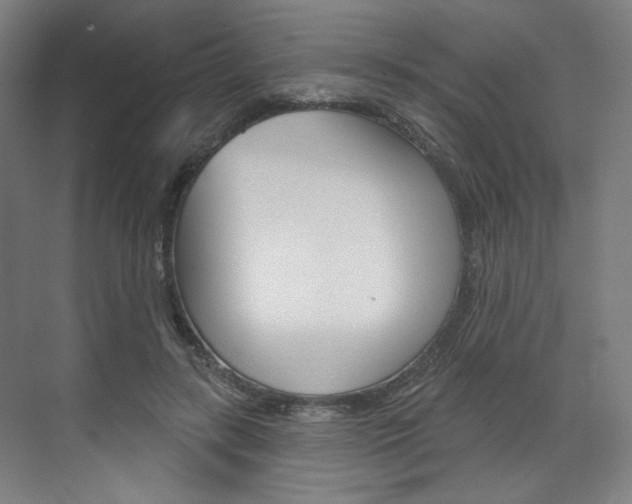 X0000071800547200606301012