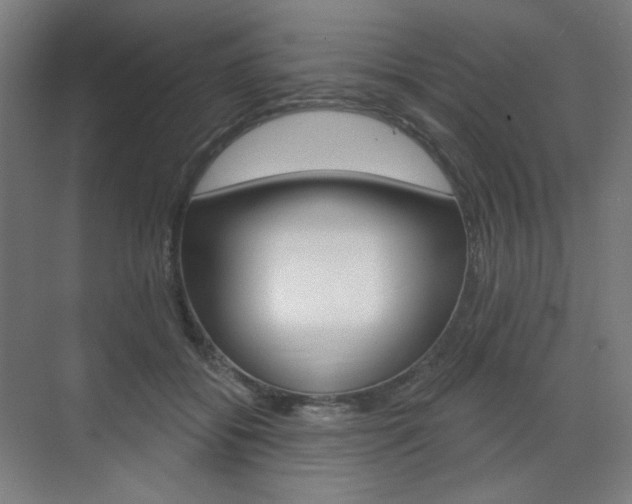 X0000071800556200606301012