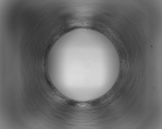 X0000071800557200606301012